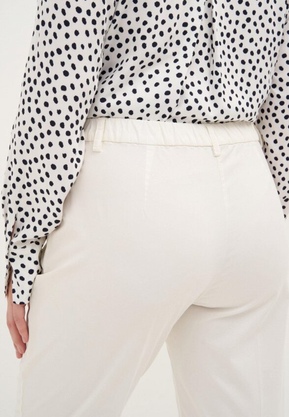 Брюки Samoon by Gerry Weber