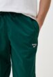 Брюки спортивные Reebok4  - превью