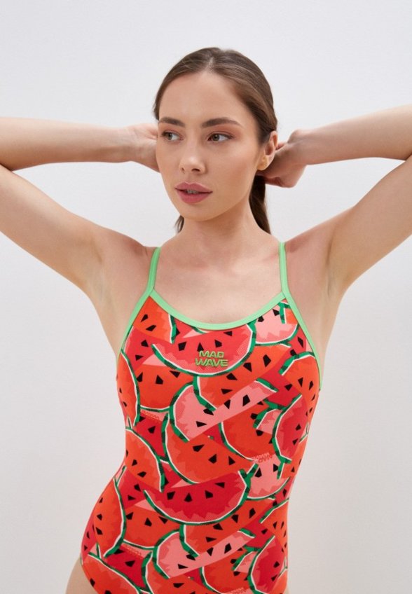Купальник MadWave