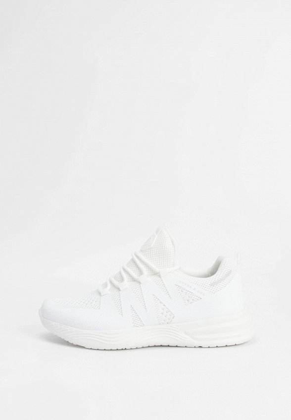 Кроссовки Donna D’oro