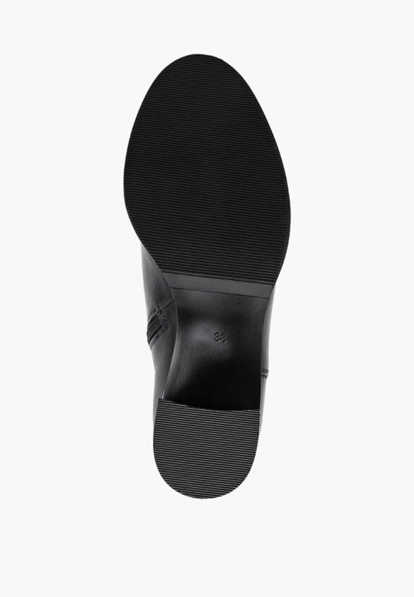 Ботильоны Giotto