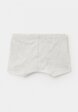 Трусы 3 шт. Mark Formelle2  - превью