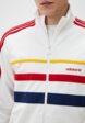 Олимпийка adidas Originals5  - превью