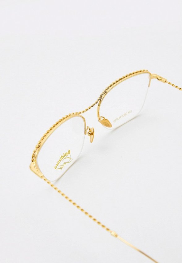 Оправа Baldinini