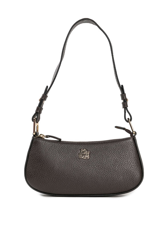 Др.Коффер W620152-43-09 сумка женская