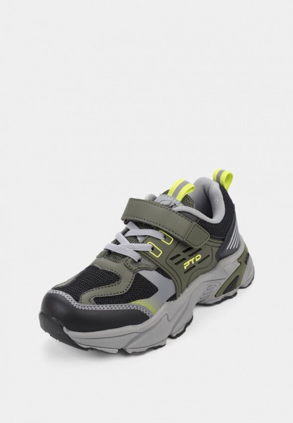 Кроссовки PlayToday