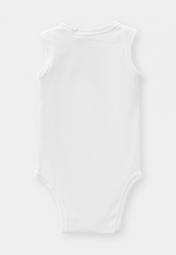 Боди 2 шт и брюки Ete Children