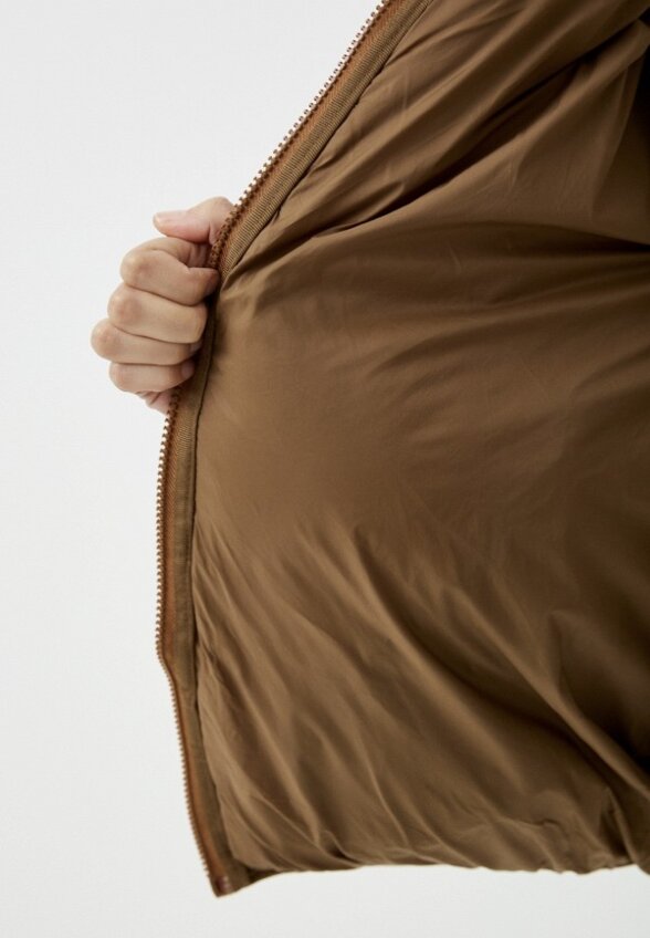 Пуховик Vitacci