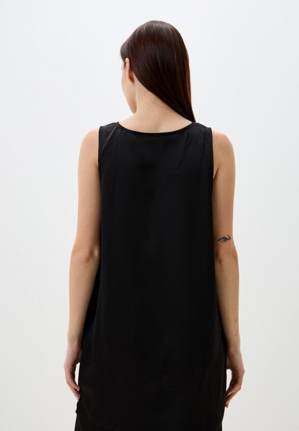 Топ 8 Horas of Silk