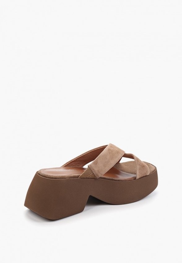 Сабо Thomas Munz