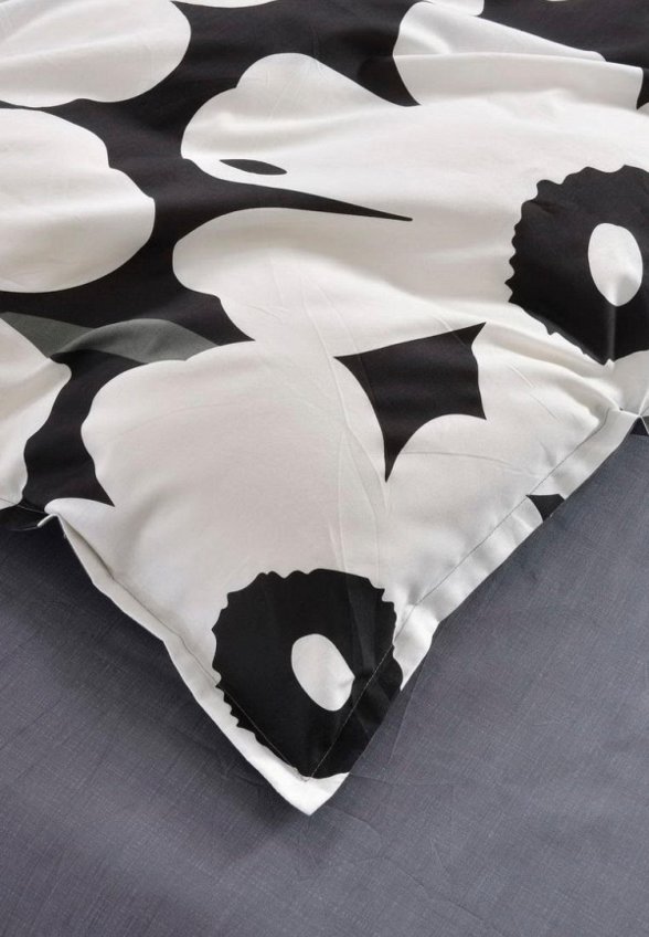 Постельное белье Евро Sofi De Marko