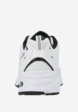 Кроссовки мужские New Balance 530, Белый3  - превью