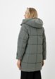 Пуховик Dellione3  - превью