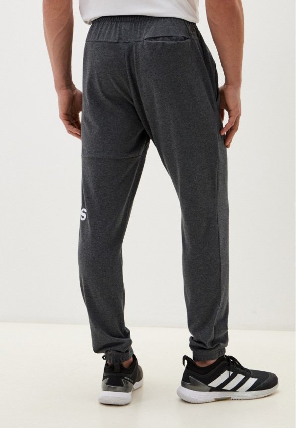 Брюки спортивные adidas