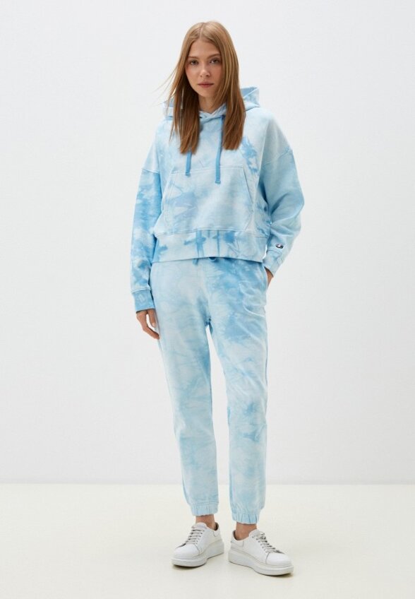 Брюки спортивные Champion