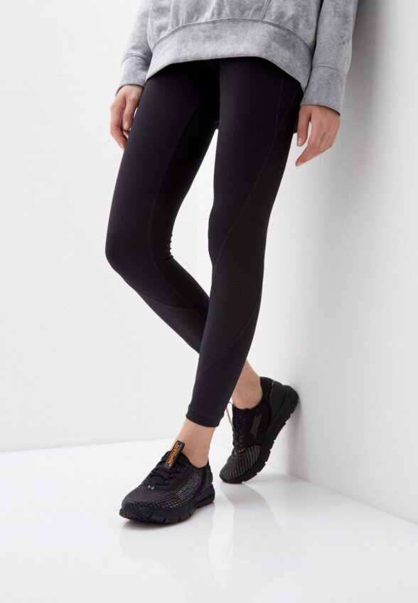 Кроссовки Under Armour