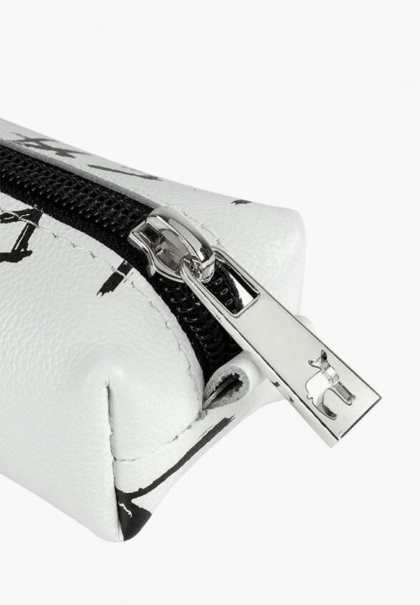 Ключница Mumi