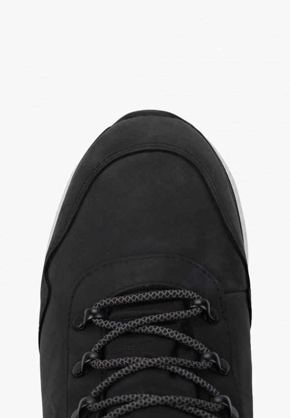 Ботинки Safety Jogger