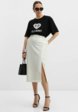 Юбка Passegiata2  - превью