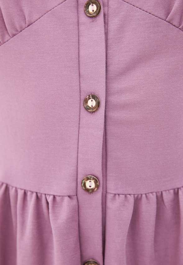 Сарафан Dansanti