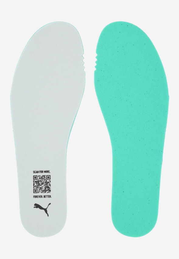 Кроссовки детские PUMA X-Ray 3, Черный