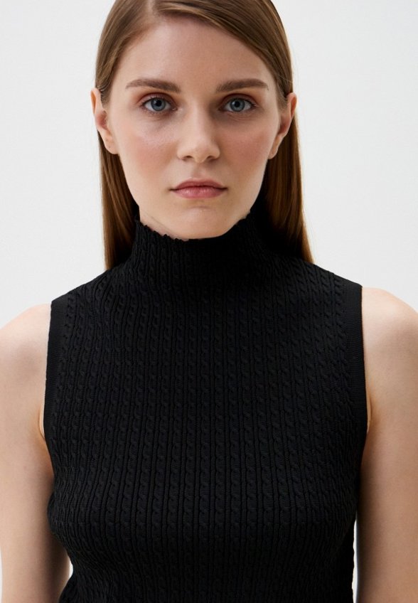 Водолазка Koton