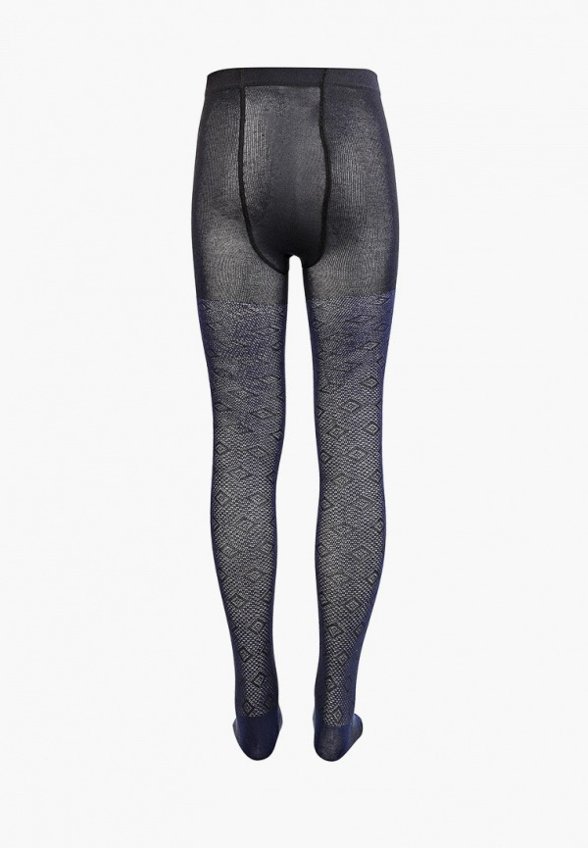 Колготки Носик