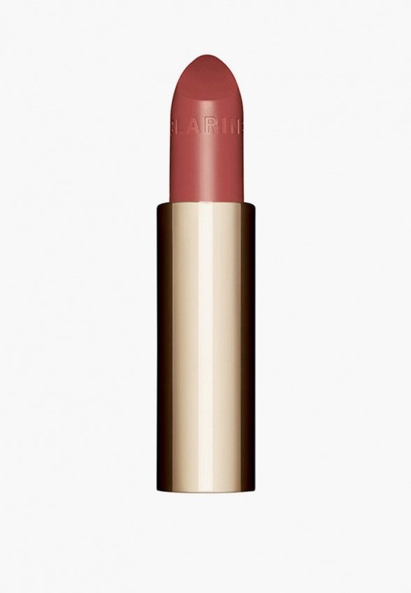 Помада Clarins