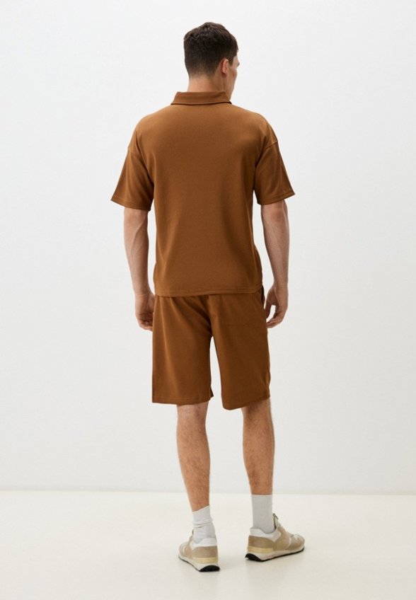 Костюм спортивный Denote