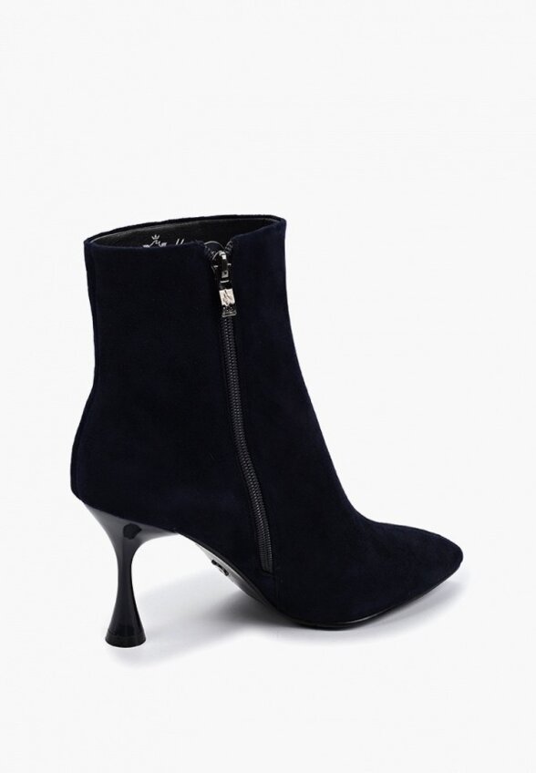 Ботильоны Valley