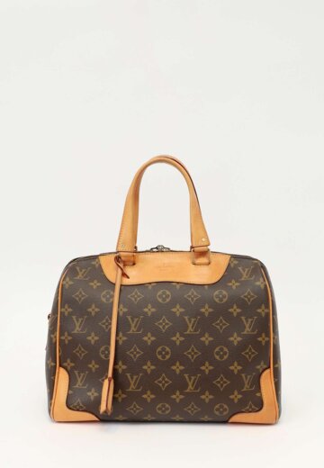 Louis Vuitton Retiro