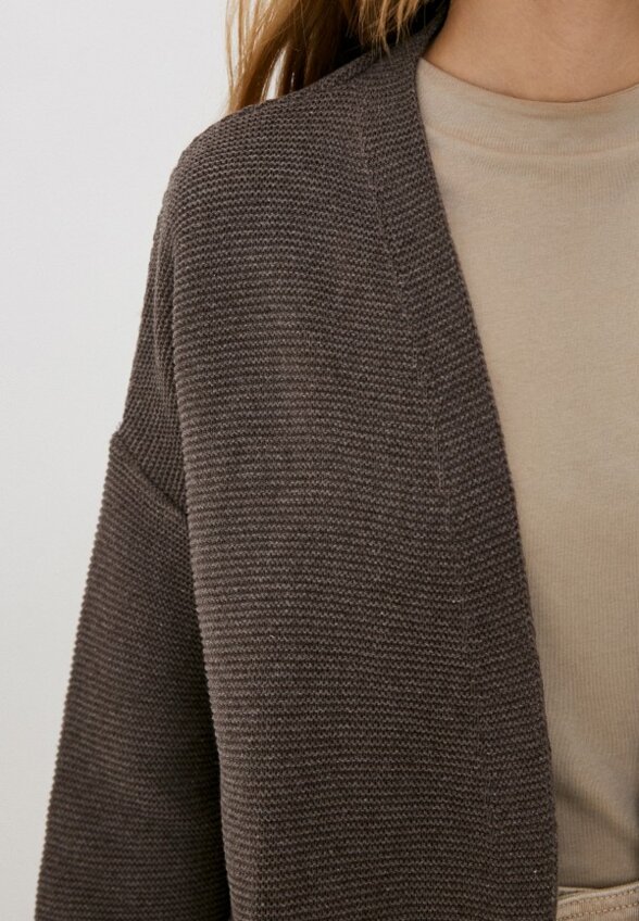 Кардиган Стим