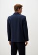 Пиджак Baon7  - превью