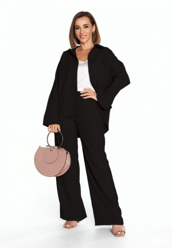 Костюм To Be Unique