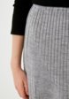 Юбка Vivawool4  - превью