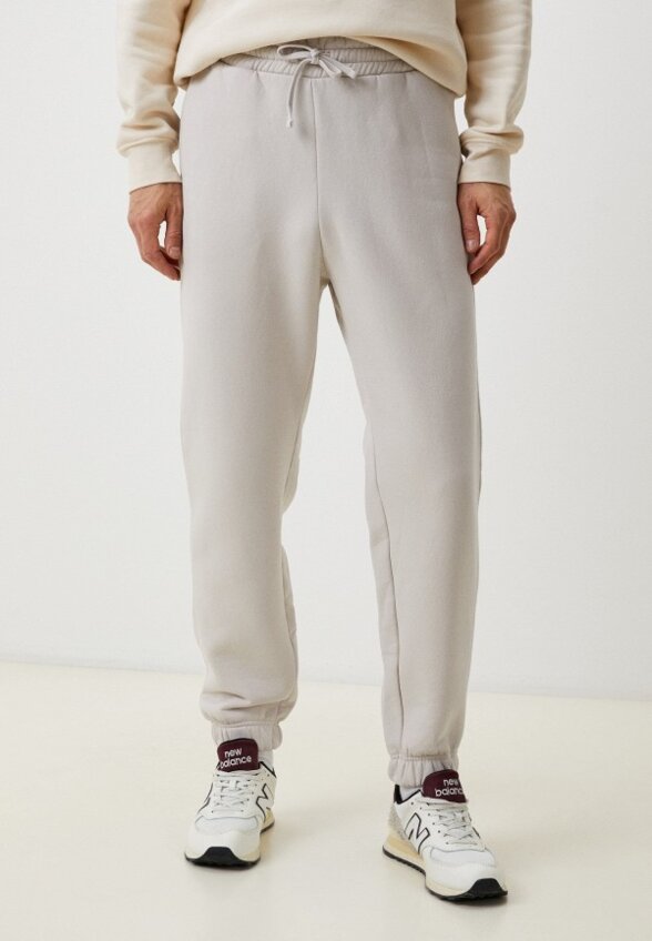 Брюки спортивные Mark Formelle