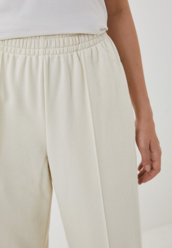 Брюки спортивные Alpex