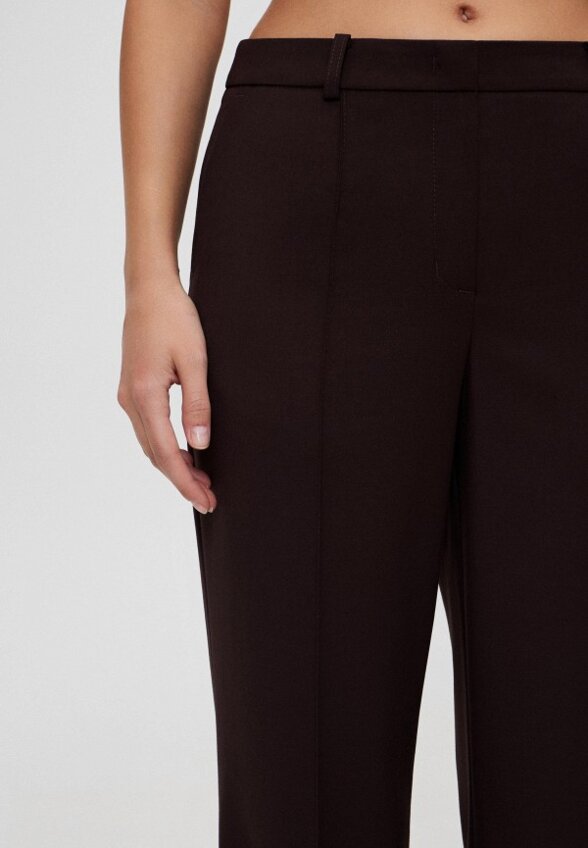 Брюки Мама Разрешила