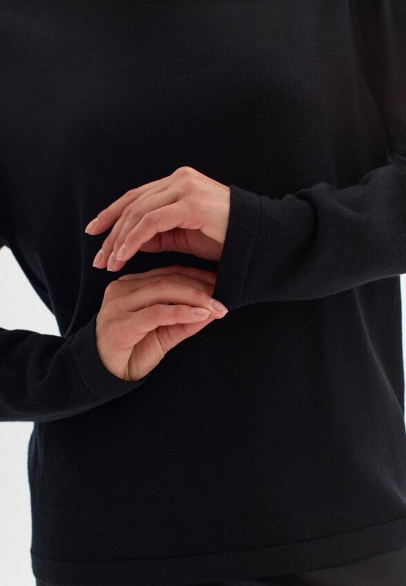 Джемпер Bulmer