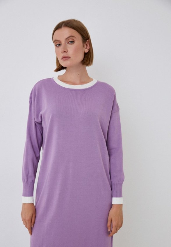 Платье Pink Orange