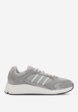 Кроссовки мужские adidas Crazychaos 2000, Серый12  - превью