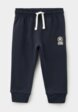 Брюки спортивные Chicco1  - превью