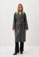 Пальто Lawinter1  - превью