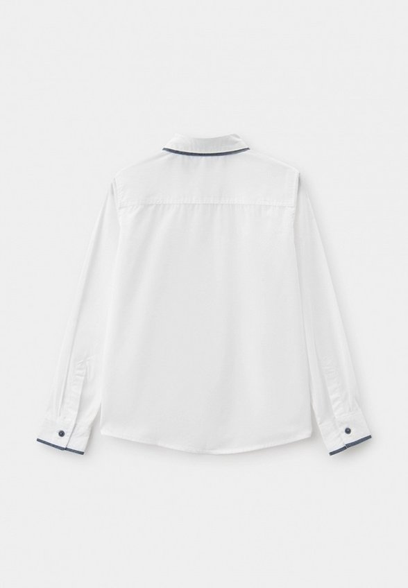 Рубашка Funday