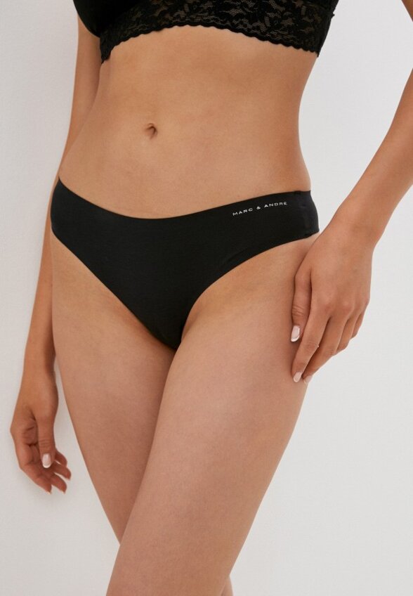 Трусы Marc&Andre
