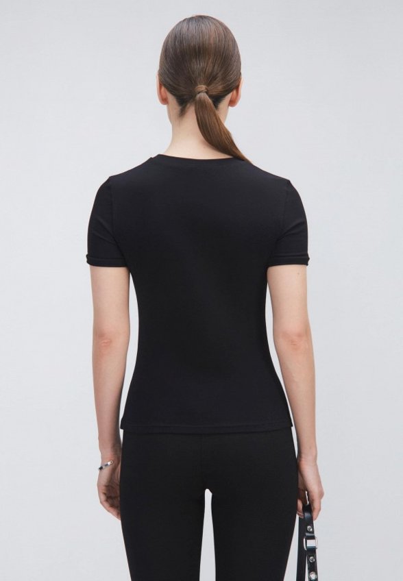 Футболка Top Top