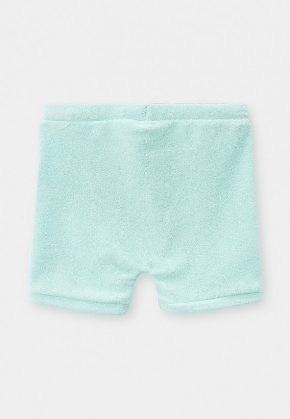 Футболка и шорты Calvin Klein Jeans