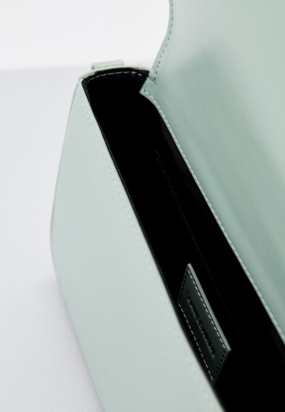 Сумка Trussardi