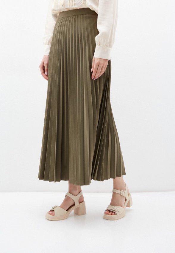 Босоножки Francesco Donni