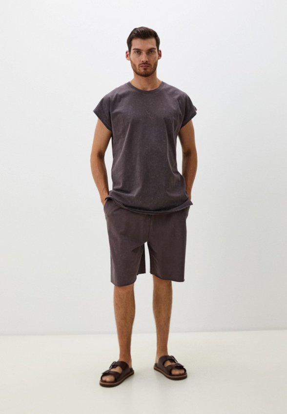 Шорты спортивные Befree